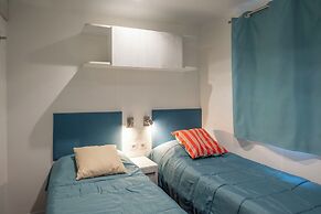 Camping Village Torre Pendente