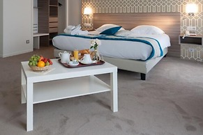 Hotel Radiana