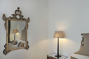 Maison d'Enrì