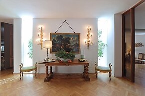 Maison d'Enrì