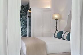 Maison d'Enrì