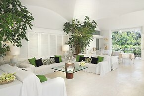 Maison d'Enrì