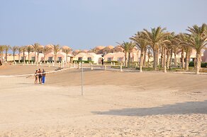 ONATTI Beach Resort - Marsa Alam