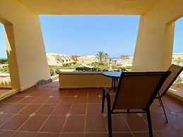 ONATTI Beach Resort - Marsa Alam