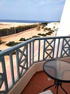ONATTI Beach Resort - Marsa Alam