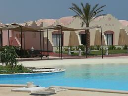 ONATTI Beach Resort - Marsa Alam