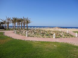 ONATTI Beach Resort - Marsa Alam