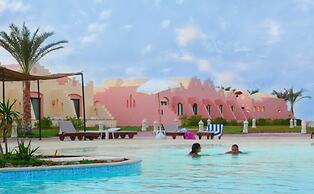 ONATTI Beach Resort - Marsa Alam