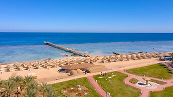 ONATTI Beach Resort - Marsa Alam