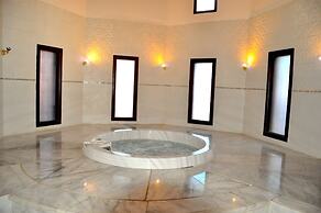 ONATTI Beach Resort - Marsa Alam