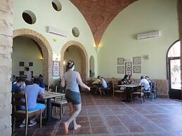 ONATTI Beach Resort - Marsa Alam