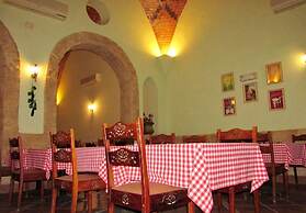 ONATTI Beach Resort - Marsa Alam