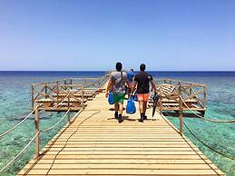 ONATTI Beach Resort - Marsa Alam