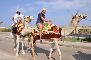 ONATTI Beach Resort - Marsa Alam