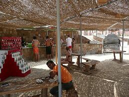 ONATTI Beach Resort - Marsa Alam