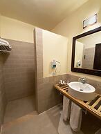 ONATTI Beach Resort - Marsa Alam