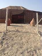 ONATTI Beach Resort - Marsa Alam