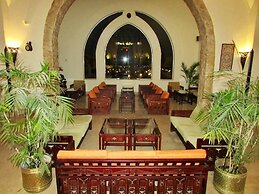 ONATTI Beach Resort - Marsa Alam