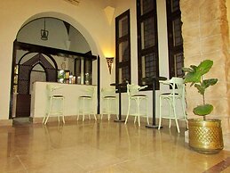 ONATTI Beach Resort - Marsa Alam