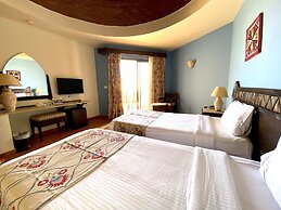 ONATTI Beach Resort - Marsa Alam