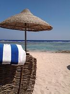 ONATTI Beach Resort - Marsa Alam