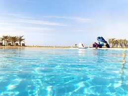 ONATTI Beach Resort - Marsa Alam