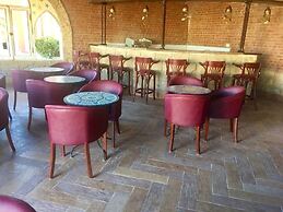 ONATTI Beach Resort - Marsa Alam