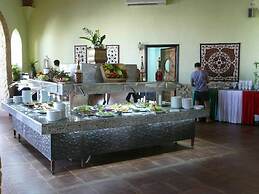 ONATTI Beach Resort - Marsa Alam