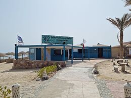 ONATTI Beach Resort - Marsa Alam