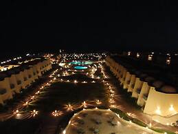 ONATTI Beach Resort - Marsa Alam