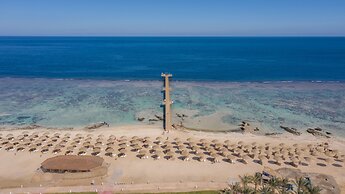 ONATTI Beach Resort - Marsa Alam