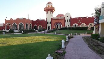 ONATTI Beach Resort - Marsa Alam