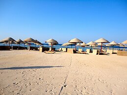 ONATTI Beach Resort - Marsa Alam