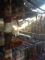 ONATTI Beach Resort - Marsa Alam