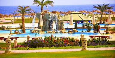 ONATTI Beach Resort - Marsa Alam