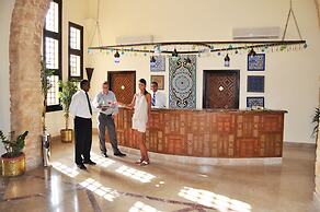 ONATTI Beach Resort - Marsa Alam