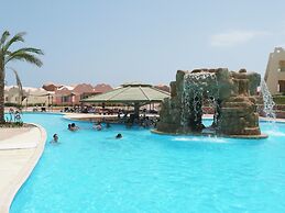ONATTI Beach Resort - Marsa Alam