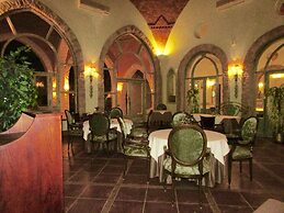 ONATTI Beach Resort - Marsa Alam