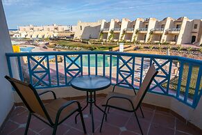 ONATTI Beach Resort - Marsa Alam