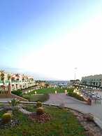 ONATTI Beach Resort - Marsa Alam