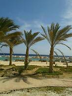 ONATTI Beach Resort - Marsa Alam