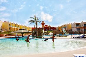 ONATTI Beach Resort - Marsa Alam