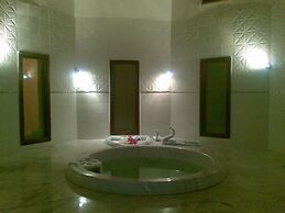 ONATTI Beach Resort - Marsa Alam
