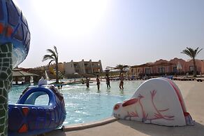 ONATTI Beach Resort - Marsa Alam