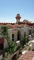 ONATTI Beach Resort - Marsa Alam