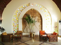 ONATTI Beach Resort - Marsa Alam