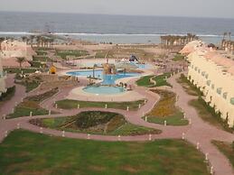 ONATTI Beach Resort - Marsa Alam