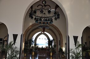 ONATTI Beach Resort - Marsa Alam