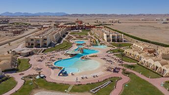 ONATTI Beach Resort - Marsa Alam