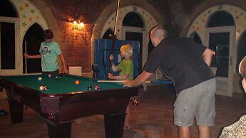 ONATTI Beach Resort - Marsa Alam